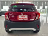 VinFast Fadil 2022 - 339 triệu