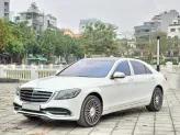 Mercedes-Benz S400 2019 - Giá 2 tỷ579 tr thương lượng thêm