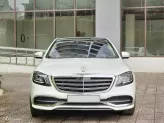 Mercedes-Benz S400 2019 - Giá 2 tỷ579 tr thương lượng thêm