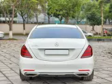 Mercedes-Benz S400 2019 - Giá 2 tỷ579 tr thương lượng thêm