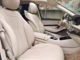 Mercedes-Benz S400 2019 - Giá 2 tỷ579 tr thương lượng thêm
