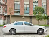 Mercedes-Benz S400 2019 - Giá 2 tỷ579 tr thương lượng thêm