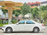 Mercedes-Benz S400 2019 - Giá 2 tỷ579 tr thương lượng thêm