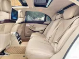 Mercedes-Benz S400 2019 - Giá 2 tỷ579 tr thương lượng thêm