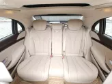 Mercedes-Benz S400 2019 - Giá 2 tỷ579 tr thương lượng thêm