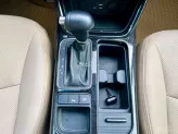 Kia Sorento 2.4AT 2018 - Giá 540 TR
