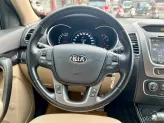 Kia Sorento 2.4AT 2018 - Giá 540 TR