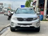 Kia Sorento 2.4AT 2018 - Giá 540 TR
