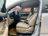 Kia Sorento 2.4AT 2018 - Giá 540 TR