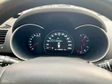 Kia Sorento 2.4AT 2018 - Giá 540 TR