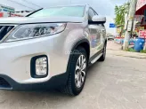 Kia Sorento 2.4AT 2018 - Giá 540 TR