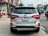 Kia Sorento 2.4AT 2018 - Giá 540 TR