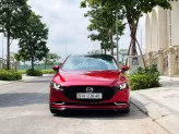 Mazda 3 Sedan 1.5L Premium 2022 - Hotline: 0333.385.505 (Mr. Khải)