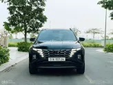 Hyundai Tucson 1.6 Đặc biệt 2023 - Hotline: 0333.385.505 (Mr. Khải)