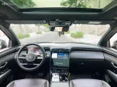 Hyundai Tucson 1.6 Đặc biệt 2023 - Hotline: 0333.385.505 (Mr. Khải)