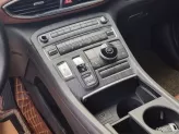 Hyundai Santa Fe 2.4L Xăng Tiêu chuẩn 2022 - Odo 3 vạn, cực đẹp, hỗ trợ góp
