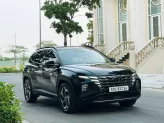 Hyundai Tucson 1.6 Đặc biệt 2023 - Hotline: 0333.385.505 (Mr. Khải)