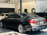 BMW 730Li 2018 - BMW 730Li model 2019 một chủ từ mới