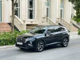 Hyundai Tucson 1.6 Đặc biệt 2023 - Hotline: 0333.385.505 (Mr. Khải)