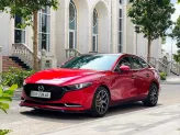 Mazda 3 Sedan 1.5L Premium 2022 - Hotline: 0333.385.505 (Mr. Khải)