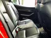 Mazda 3 Sedan 1.5L Premium 2022 - Hotline: 0333.385.505 (Mr. Khải)
