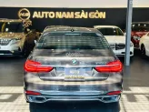 BMW 730Li 2018 - BMW 730Li model 2019 một chủ từ mới