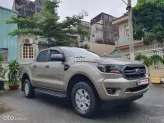 Ford Ranger XLS 2.2 4x2 AT 2018 - FORD RANGER XLS 1/2019 SỐ TỰ ĐỘNG_1 CHỦ XE GIA ĐÌNH