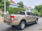 Ford Ranger XLS 2.2 4x2 AT 2018 - FORD RANGER XLS 1/2019 SỐ TỰ ĐỘNG_1 CHỦ XE GIA ĐÌNH