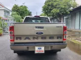 Ford Ranger XLS 2.2 4x2 AT 2018 - FORD RANGER XLS 1/2019 SỐ TỰ ĐỘNG_1 CHỦ XE GIA ĐÌNH