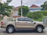 Ford Ranger XLS 2.2 4x2 AT 2018 - FORD RANGER XLS 1/2019 SỐ TỰ ĐỘNG_1 CHỦ XE GIA ĐÌNH