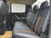 Ford Ranger XLS 2.2 4x2 AT 2018 - FORD RANGER XLS 1/2019 SỐ TỰ ĐỘNG_1 CHỦ XE GIA ĐÌNH