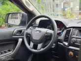 Ford Ranger XLS 2.2 4x2 AT 2018 - FORD RANGER XLS 1/2019 SỐ TỰ ĐỘNG_1 CHỦ XE GIA ĐÌNH