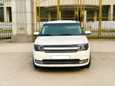 Ford Flex 2015 - Giá 1 tỷ 650 có thương lượng
