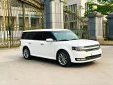 Ford Flex 2015 - Giá 1 tỷ 650 có thương lượng