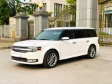 Ford Flex 2015 - Giá 1 tỷ 650 có thương lượng