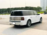 Ford Flex 2015 - Giá 1 tỷ 650 có thương lượng