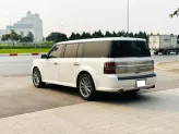 Ford Flex 2015 - Giá 1 tỷ 650 có thương lượng