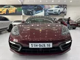 Porsche Panamera tiêu chuẩn 2020 - 2.9 V6