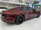 Porsche Panamera tiêu chuẩn 2020 - 2.9 V6