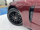 Porsche Panamera tiêu chuẩn 2020 - 2.9 V6
