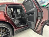 Porsche Panamera tiêu chuẩn 2020 - 2.9 V6