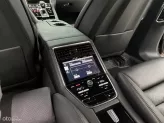 Porsche Panamera tiêu chuẩn 2020 - 2.9 V6
