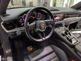 Porsche Panamera tiêu chuẩn 2020 - 2.9 V6