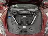 Porsche Panamera tiêu chuẩn 2020 - 2.9 V6
