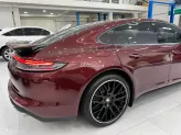 Porsche Panamera tiêu chuẩn 2020 - 2.9 V6