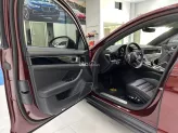 Porsche Panamera tiêu chuẩn 2020 - 2.9 V6