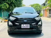Ford EcoSport Ambiente 1.5L MT 2018 - ECOSPORT số sàn model 2019_xe gia đình 1 chủ_bao test hãng