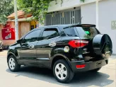Ford EcoSport Ambiente 1.5L MT 2018 - ECOSPORT số sàn model 2019_xe gia đình 1 chủ_bao test hãng
