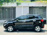Ford EcoSport Ambiente 1.5L MT 2018 - ECOSPORT số sàn model 2019_xe gia đình 1 chủ_bao test hãng