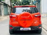 Ford EcoSport 2014 - FORD ECOSPORT 2014 SỐ TỰ ĐỘNG_XE SẾP BÊN HÃNG FORD BÁN LẠI